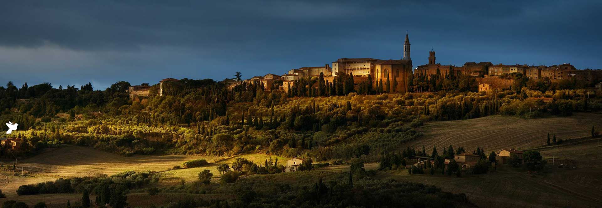 pienza-valdorcia-colobaiolo