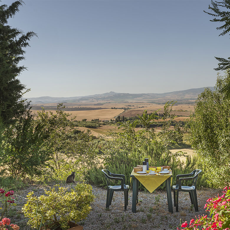 panorama-fattoria