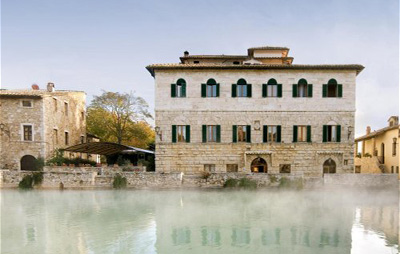 hotel-terme