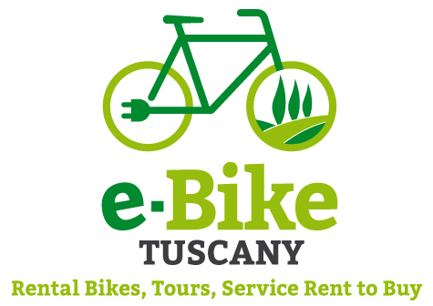 e-bike-tuscany